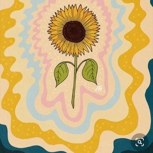 Meet your Posher, Nia